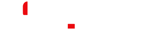 驰顺机械