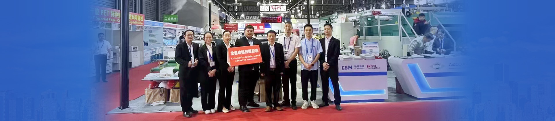 图片展示