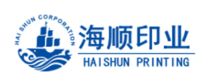 HAI SHUN PRINTING PACKAHING