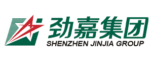 JINJIA GROUP