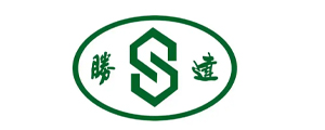 DA SHENG DA PACKING GROUP