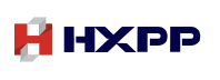 HXPP