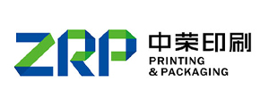 ZHONGRONG PRINTING&PACKAGING