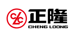 Cheng Loong 