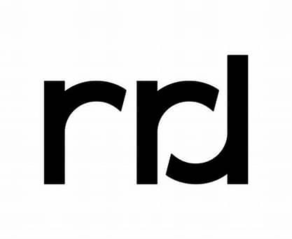 RR Donnelley