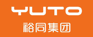 YUTO