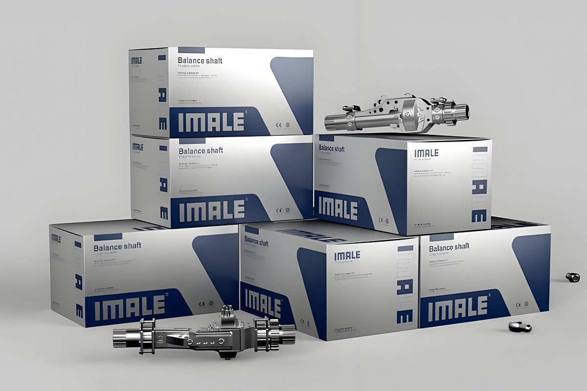 Industria de hardware