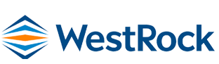 WestRock 
